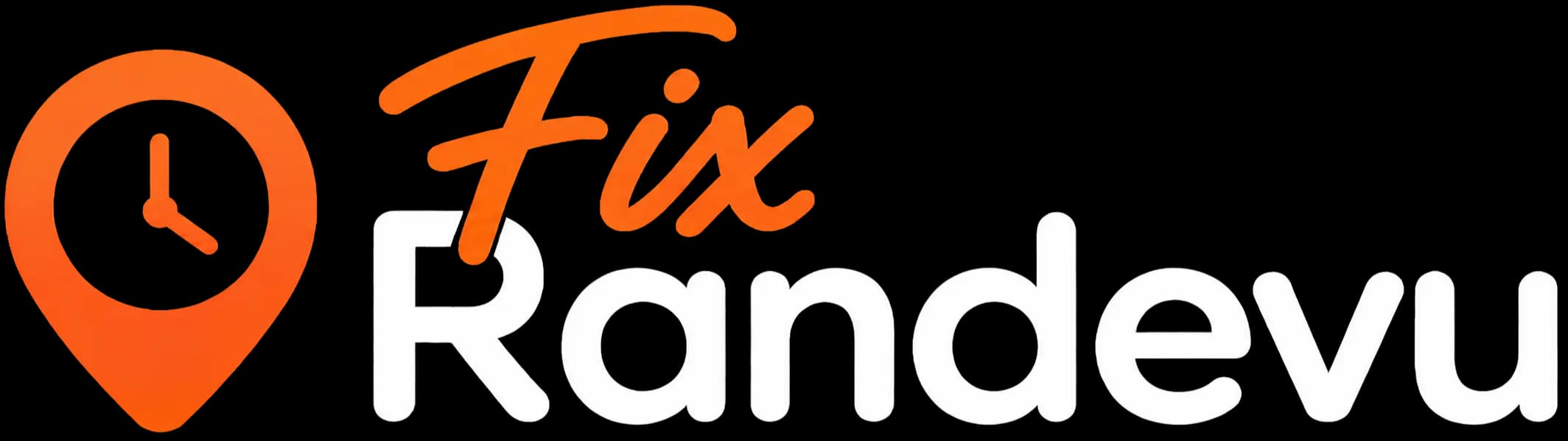 FixRandevu