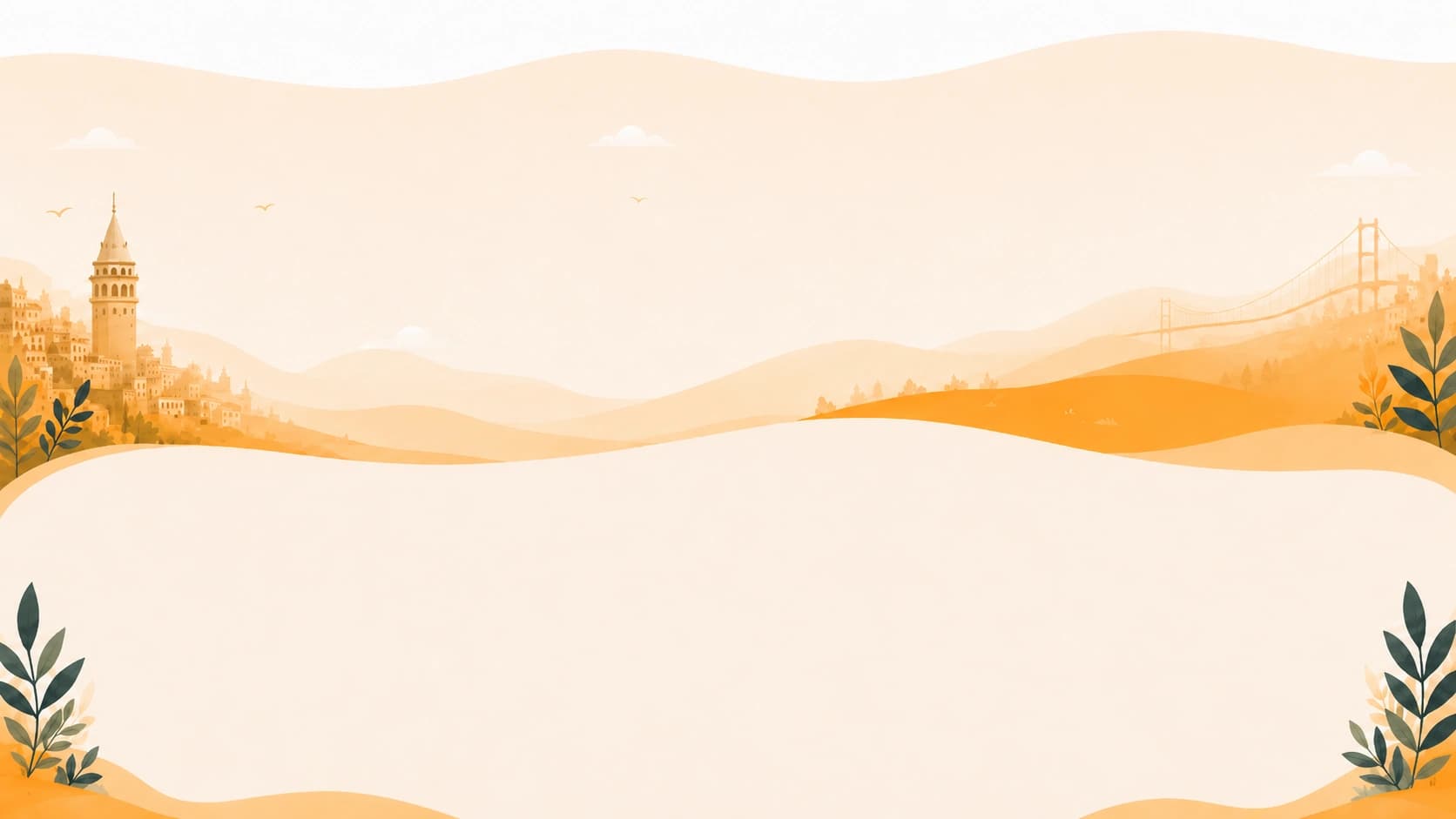 FixRandevu footer arkaplan