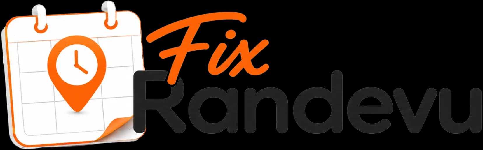 FixRandevu