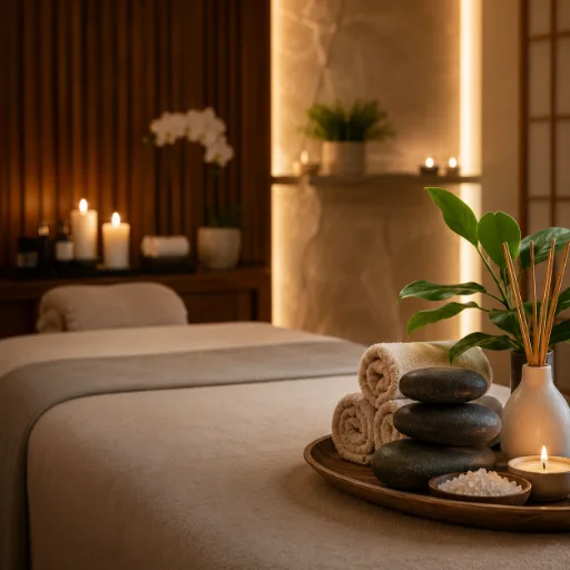 İmperial Otel logosu