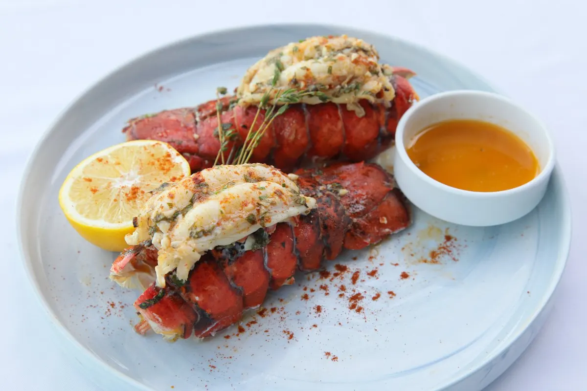 İlyada Restoran fotoğrafı 10